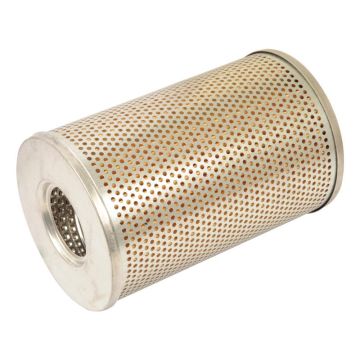 Hydrauliekfilter - Element - HF6059