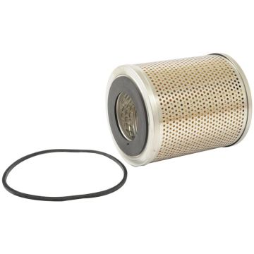 Hydrauliekfilter - Element - HF6079