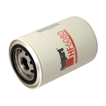 Hydrauliekfilter - Spin On - HF6080
