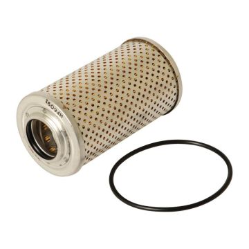 Hydrauliekfilter - Element - HF6091