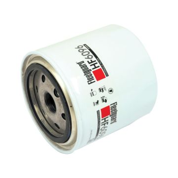 Hydrauliekfilter - Spin On - HF6096