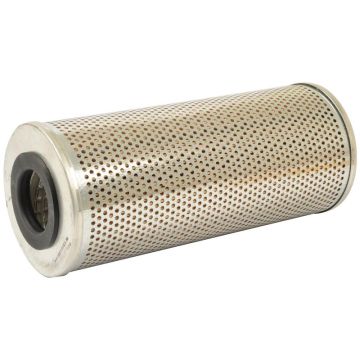 Hydrauliekfilter - Element - HF6110