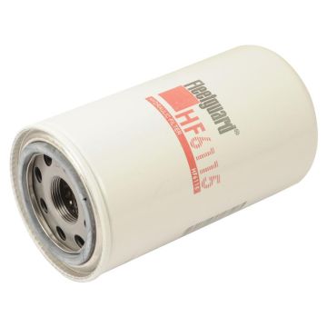 Hydrauliekfilter - Spin On - HF6115