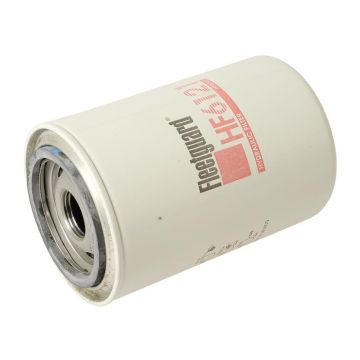 Hydrauliekfilter - Spin On - HF6121