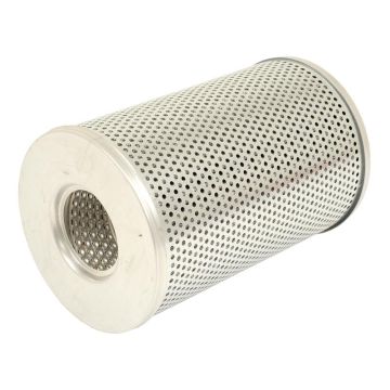 Filtre hydraulique - Elément - HF6129