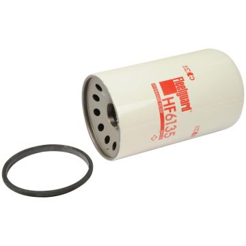 Hydrauliekfilter - Spin On - HF6135