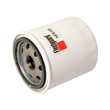 Hydrauliekfilter - Spin On - HF6158