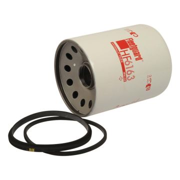 Hydrauliekfilter - Spin On - HF6163