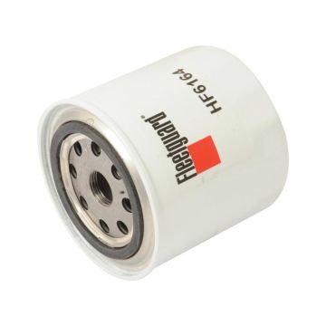 Hydrauliekfilter - Spin On - HF6164