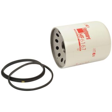 Hydrauliekfilter - Spin On - HF6167