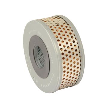 Hydrauliekfilter - Element - HF6175