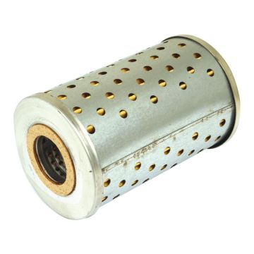 Hydrauliekfilter - Element - HF6185