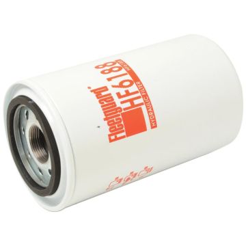 Hydrauliekfilter - Spin On - HF6188