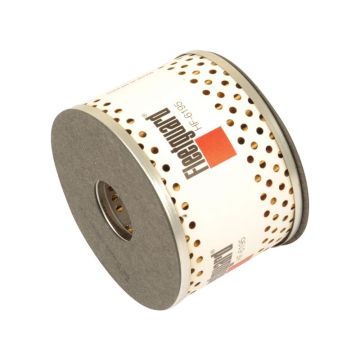 Hydrauliekfilter - Element - HF6195