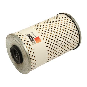 Hydrauliekfilter - Element - HF6198