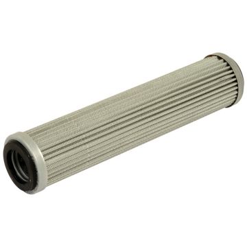 Hydrauliekfilter - Element - HF6274