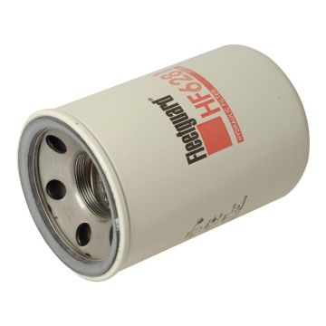 Hydrauliekfilter - Spin On - HF6281