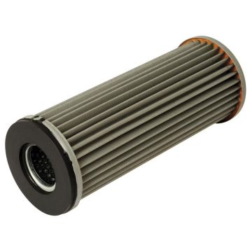 Filtre hydraulique - Elément - HF6302
