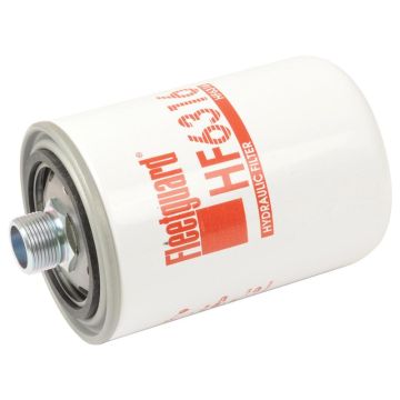 Hydrauliekfilter - Spin On - HF6316