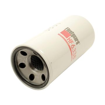 Hydrauliekfilter - Spin On - HF6338