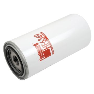 Hydrauliekfilter - Spin On - HF6349