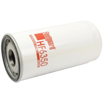 Hydrauliekfilter - Spin On - HF6350