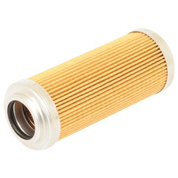 Hydrauliekfilter - Element - HF6369
