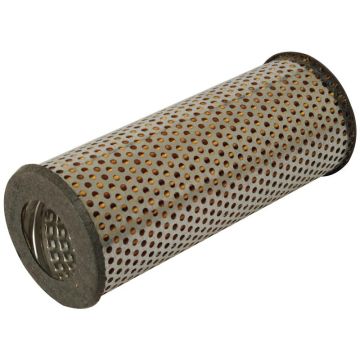 Hydrauliekfilter - Element - HF6394