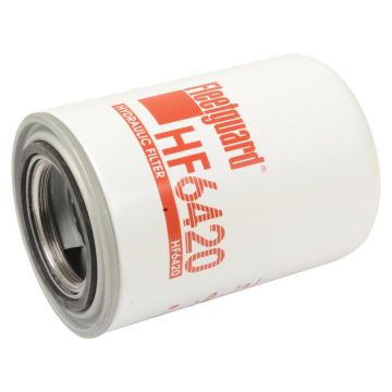 Hydrauliekfilter - Spin On - HF6420