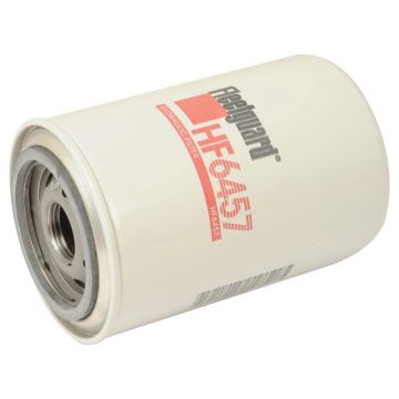 Hydrauliekfilter - Spin On - HF6457