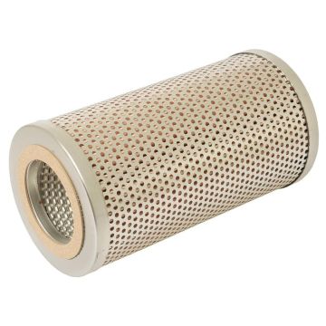 Hydrauliekfilter - Element - HF6459