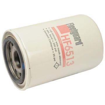 Hydrauliekfilter - Spin On - HF6513