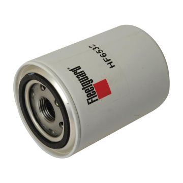 Hydrauliekfilter - Spin On - HF6532