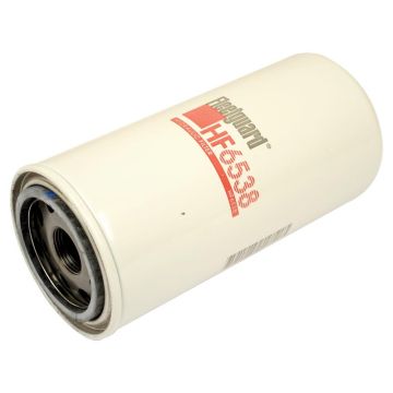 Hydrauliekfilter - Spin On - HF6538