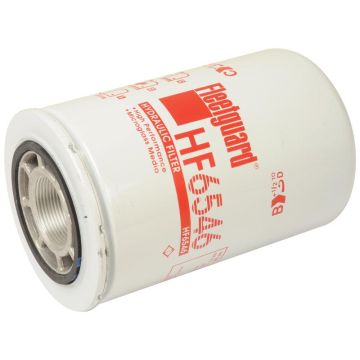 Hydrauliekfilter - Spin On - HF6546