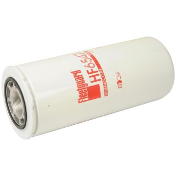Filtre hydraulique - Spin On - HF6547