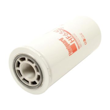 Hydrauliekfilter - Spin On - HF6551