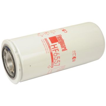Hydrauliekfilter - Spin On - HF6557