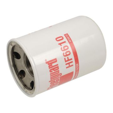 Hydrauliekfilter - Spin On - HF6610
