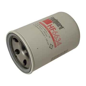Hydrauliekfilter - Spin On - HF6634