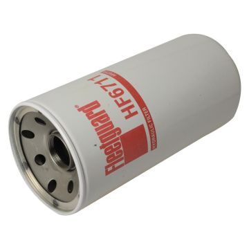 Hydrauliekfilter - Spin On - HF6711
