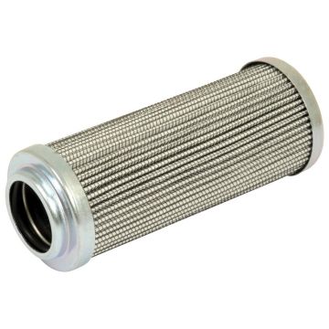 Hydrauliekfilter - Element - HF30707