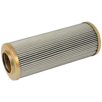 Hydrauliekfilter - Element - HF7068