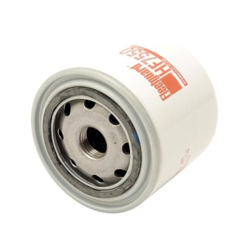 Hydrauliekfilter - Spin On - HF7550