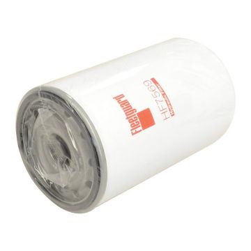 Hydrauliekfilter - Spin On - HF7569