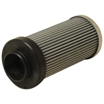 Filtre hydraulique - Élément - HF7736