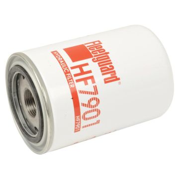 Hydrauliekfilter - Spin On - HF7901