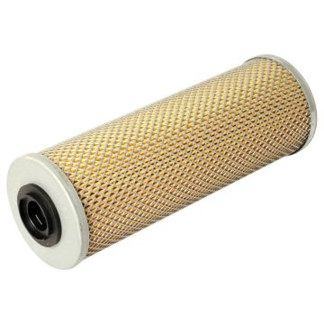 Hydrauliekfilter - Element - HF7981