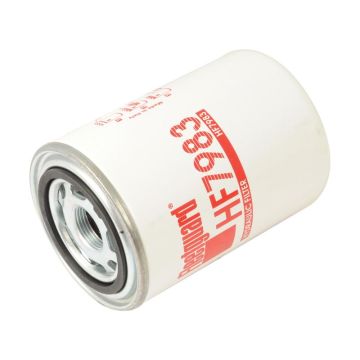 Hydrauliekfilter - Spin On - HF7983