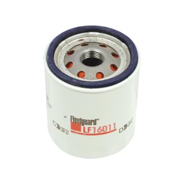 Motorolie Filter - Spin On - LF16011